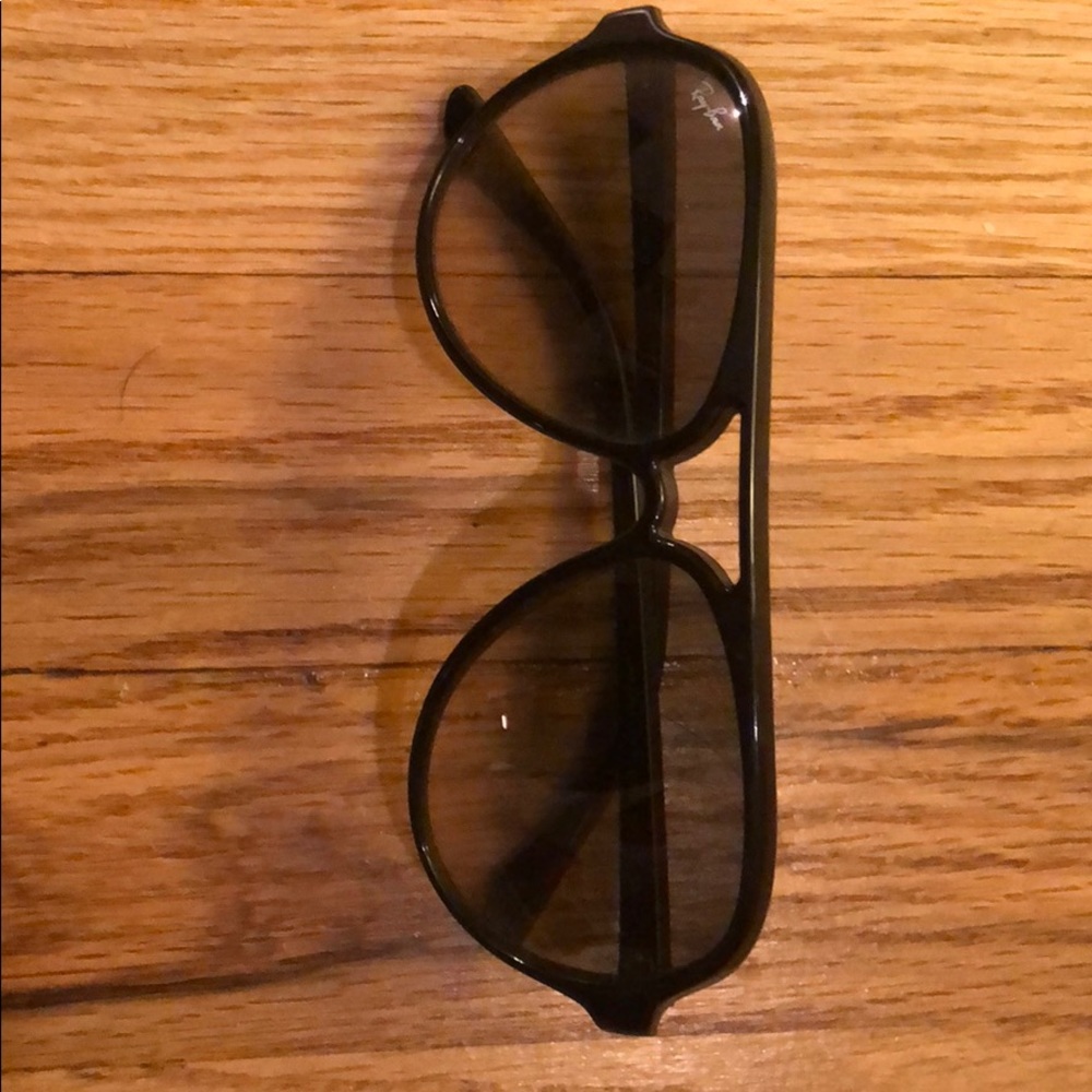 Ray bans
